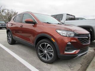 2021 Buick Encore Gx for sale in Ocala FL