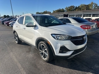 2023 Buick Encore Gx for sale in Greenville SC