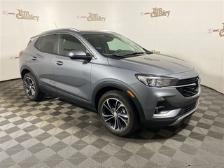 2021 Buick Encore Gx for sale in Clinton Twp. MI