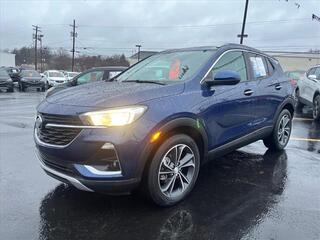 2022 Buick Encore Gx for sale in Salem OH