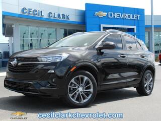 2022 Buick Encore Gx for sale in Leesburg FL
