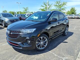 2023 Buick Encore Gx for sale in Avon OH