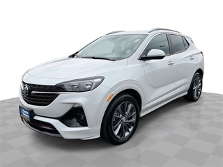 2023 Buick Encore Gx for sale in Forest Park IL