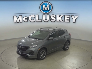 2021 Buick Encore Gx for sale in Cincinnati OH