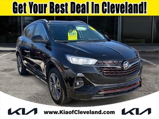 2022 Buick Encore Gx for sale in Cleveland TN
