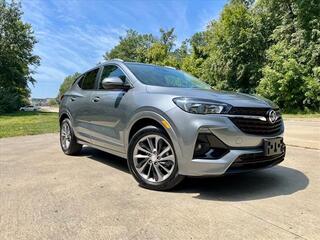 2022 Buick Encore Gx for sale in Knoxville TN