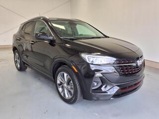 2023 Buick Encore Gx