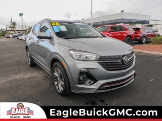 2023 Buick Encore Gx for sale in Homosassa FL