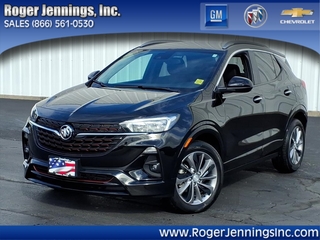 2022 Buick Encore Gx for sale in Hillsboro IL