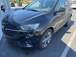 2023 Buick Encore Gx