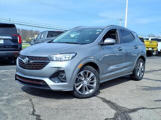 2023 Buick Encore Gx for sale in Avon OH