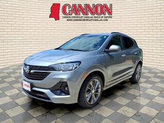 2023 Buick Encore Gx for sale in Oxford MS