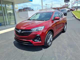 2023 Buick Encore Gx for sale in Salem OH