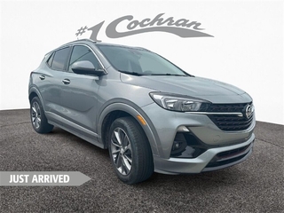 2023 Buick Encore Gx for sale in Youngstown OH