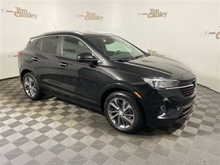 2020 Buick Encore Gx for sale in Clinton Twp. MI