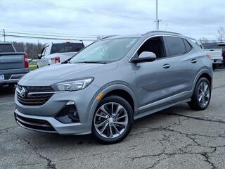2023 Buick Encore Gx for sale in Avon OH