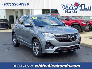 2023 Buick Encore Gx for sale in Dayton OH