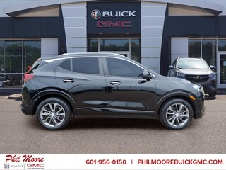 2021 Buick Encore Gx for sale in Jackson MS