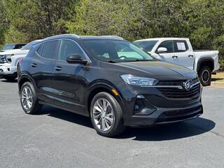 2022 Buick Encore Gx for sale in West Union SC