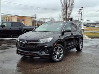2023 Buick Encore Gx for sale in Avon OH