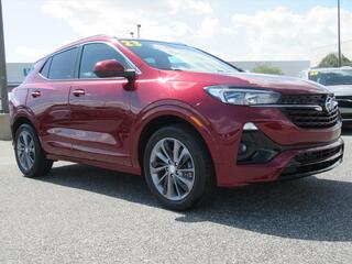 2023 Buick Encore Gx for sale in Fruitland Park FL