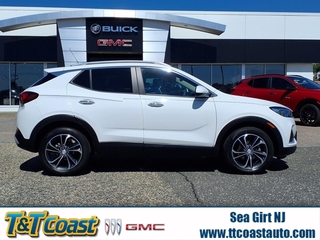 2023 Buick Encore Gx for sale in Sea Girt NJ