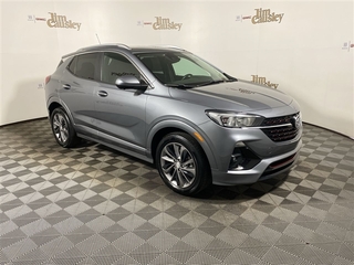 2021 Buick Encore Gx for sale in Clinton Twp. MI