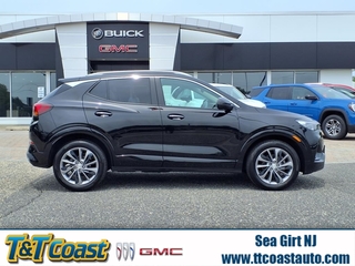 2023 Buick Encore Gx for sale in Sea Girt NJ