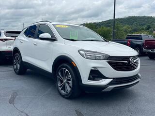 2022 Buick Encore Gx for sale in Clinton TN