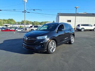 2022 Buick Encore Gx for sale in Salem OH