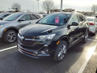 2023 Buick Encore Gx for sale in Chambersburg PA