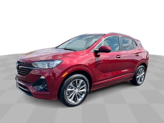 2023 Buick Encore Gx for sale in Frankfort IL