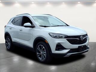 2022 Buick Encore Gx for sale in Vineland NJ