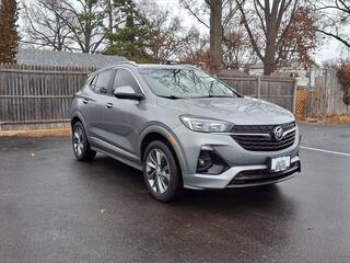 2023 Buick Encore Gx for sale in Kirkwood MO