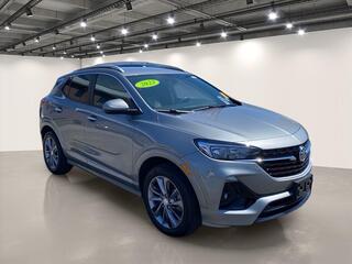 2023 Buick Encore Gx for sale in Elma NY