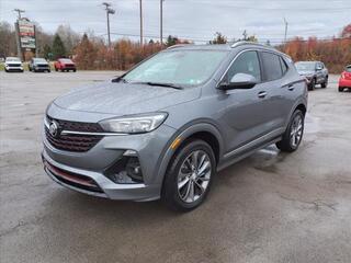 2021 Buick Encore Gx