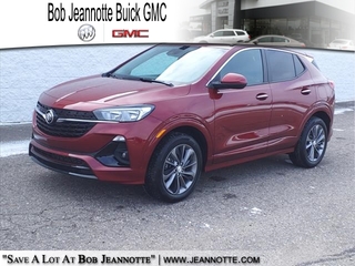 2022 Buick Encore Gx for sale in Plymouth MI