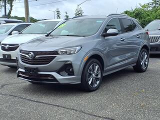 2023 Buick Encore Gx for sale in Smithtown NY
