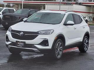 2023 Buick Encore Gx for sale in Savoy IL