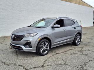 2023 Buick Encore Gx for sale in Greensboro NC