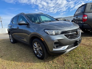 2020 Buick Encore Gx for sale in Easley SC