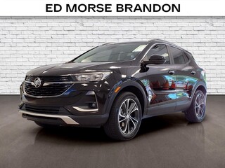2023 Buick Encore Gx