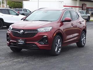 2023 Buick Encore Gx