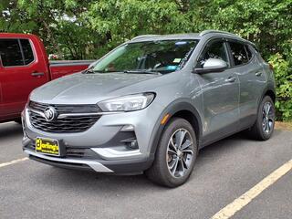 2023 Buick Encore Gx