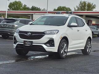 2023 Buick Encore Gx for sale in Savoy IL