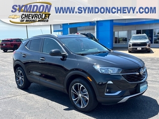 2023 Buick Encore Gx