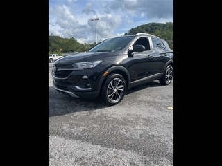 2020 Buick Encore Gx for sale in Mount Hope WV