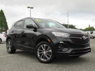 2021 Buick Encore Gx for sale in Fruitland Park FL
