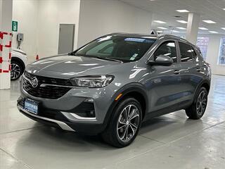 2022 Buick Encore Gx for sale in Bronx NY