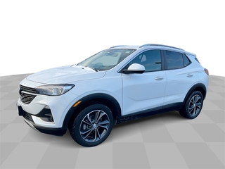 2022 Buick Encore Gx for sale in Frankfort IL